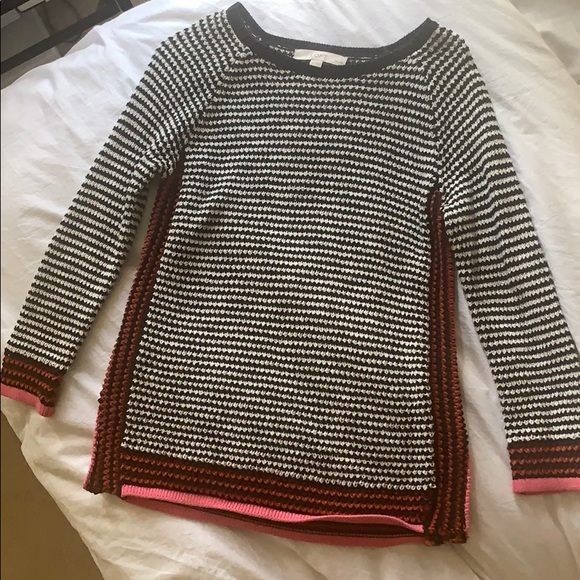 LOFT Sweaters - Loft Sweater